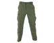 Propper BDU Trousers - Olive Propper BDU Trousers - Olive